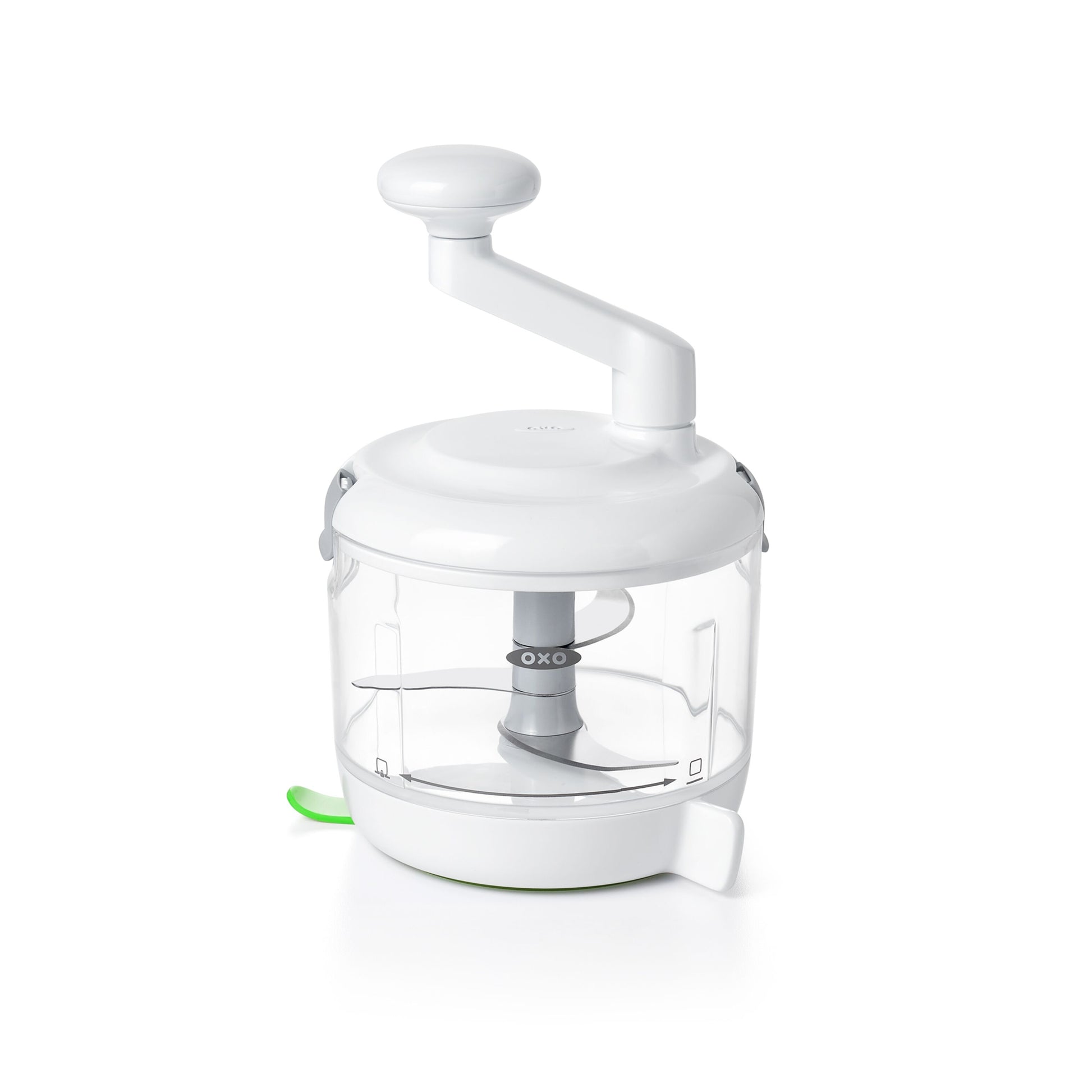 one-stop-chop-manual-food-processor-o7 gg_11238000_1.jpg