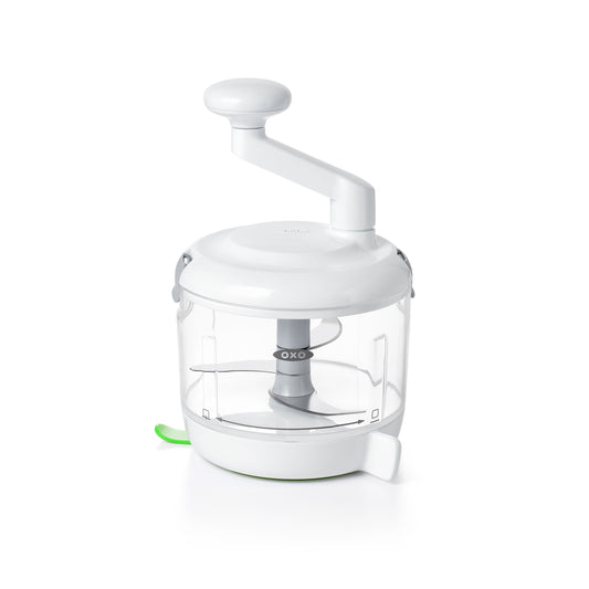 one-stop-chop-manual-food-processor-o7 gg_11238000_1.jpg