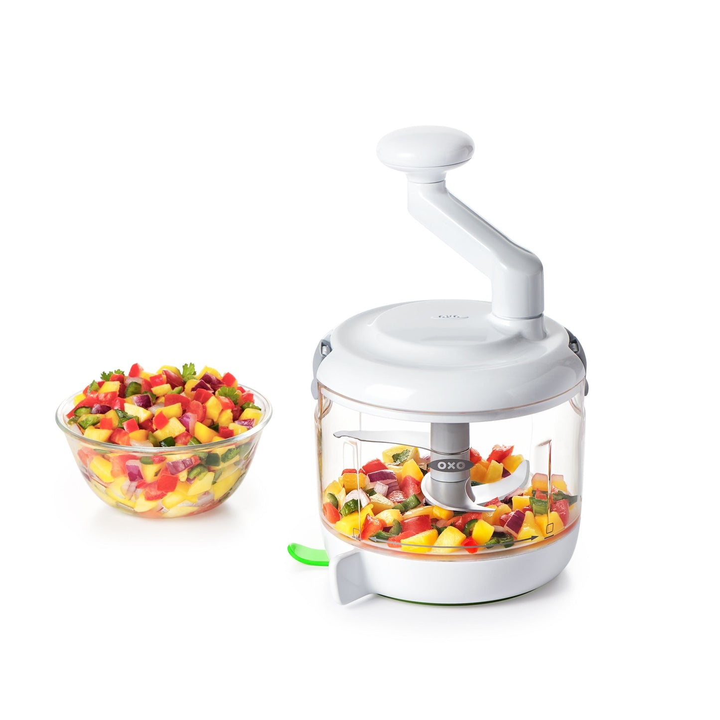 one-stop-chop-manual-food-processor-o7 gg_11238000_1c.jpg