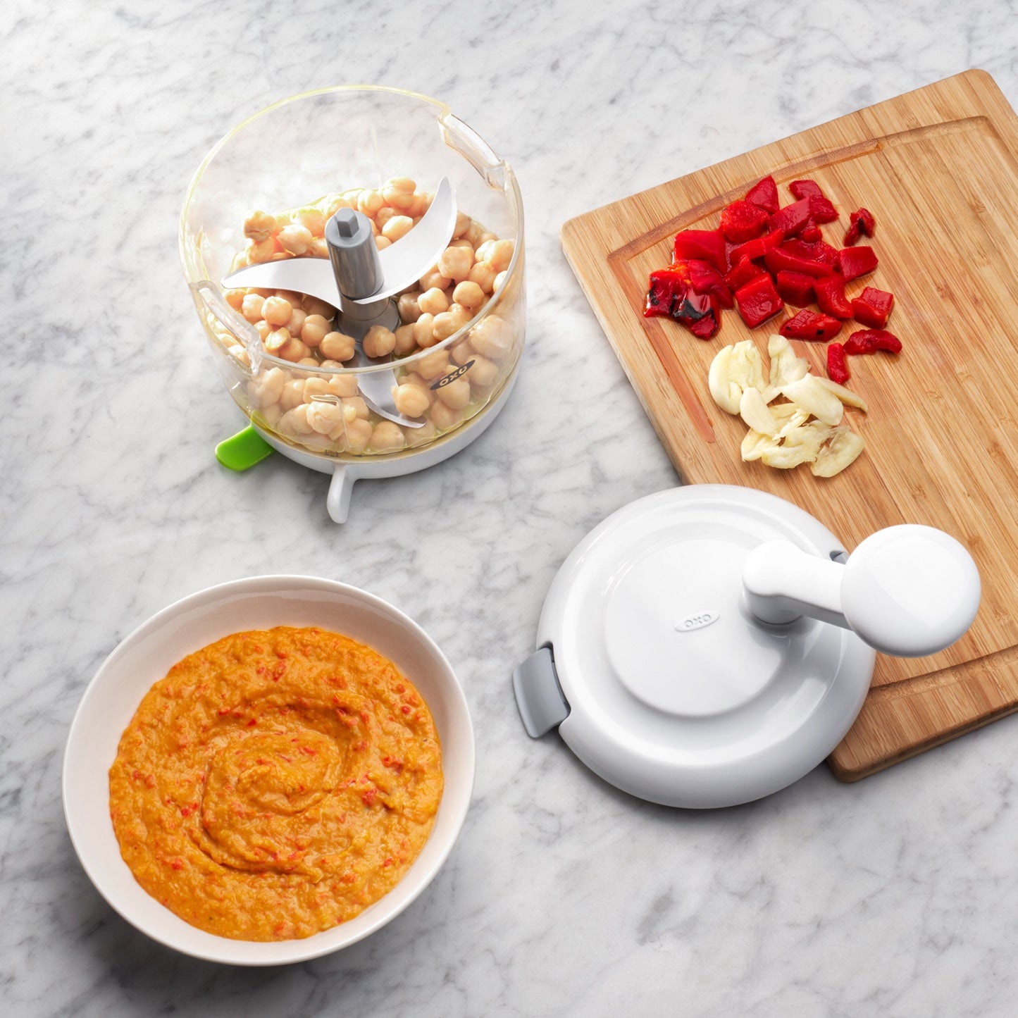 one-stop-chop-manual-food-processor-o7 gg_11238000_9a.jpg