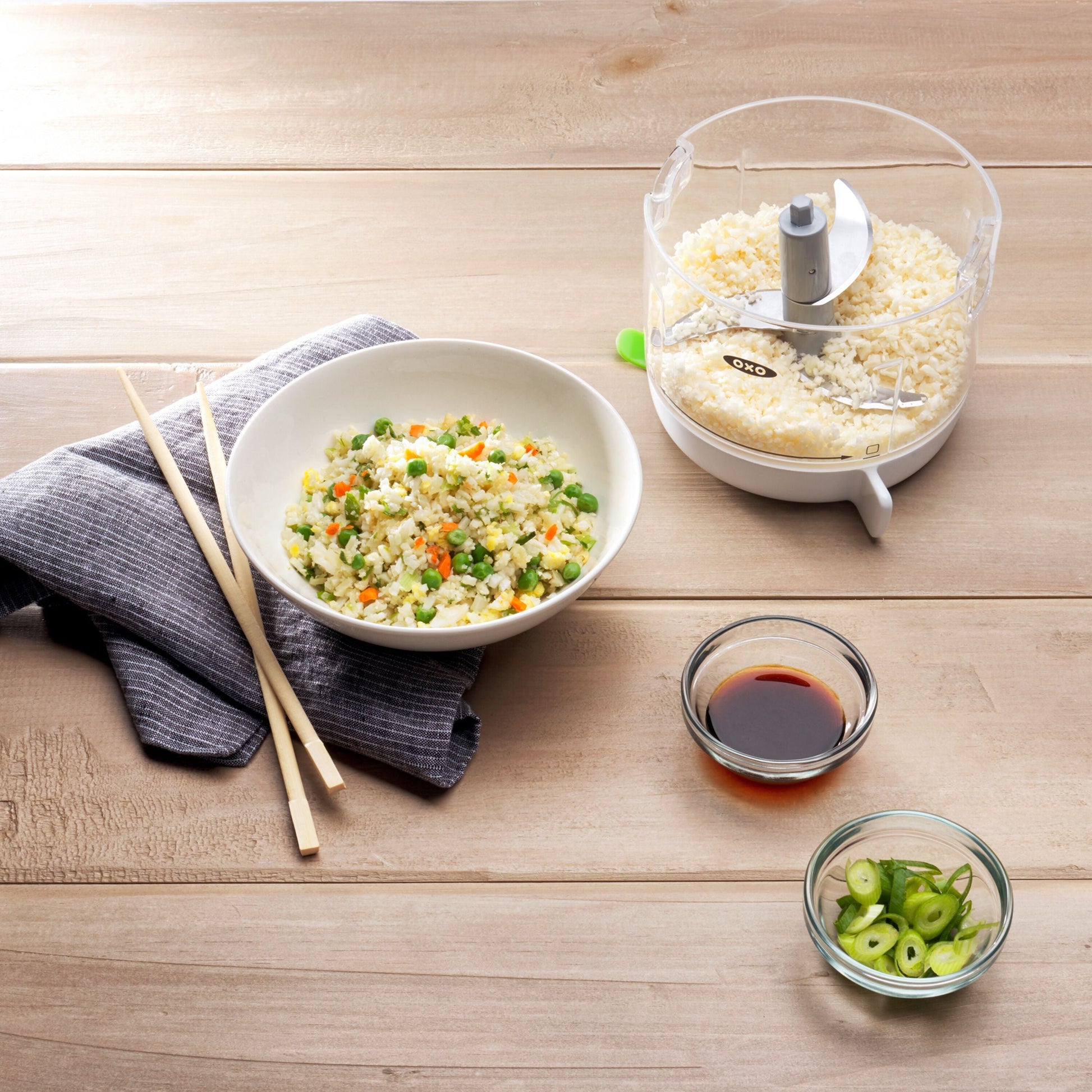 one-stop-chop-manual-food-processor-o7 gg_11238000_9b.jpg