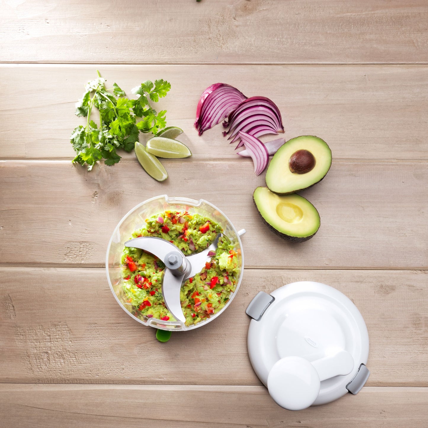 one-stop-chop-manual-food-processor-o7 gg_11238000_9c.jpg