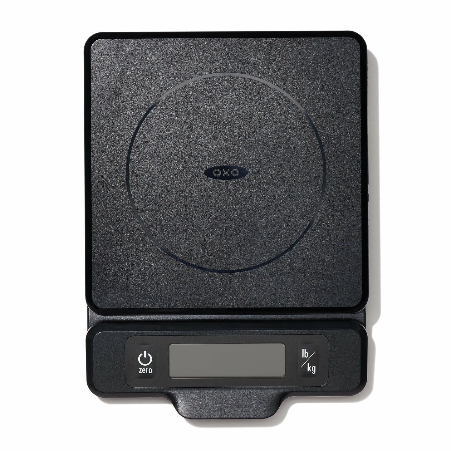 5-lb-food-scale-with-pull-out-display-v5 gg_11238300_2_1_.jpg