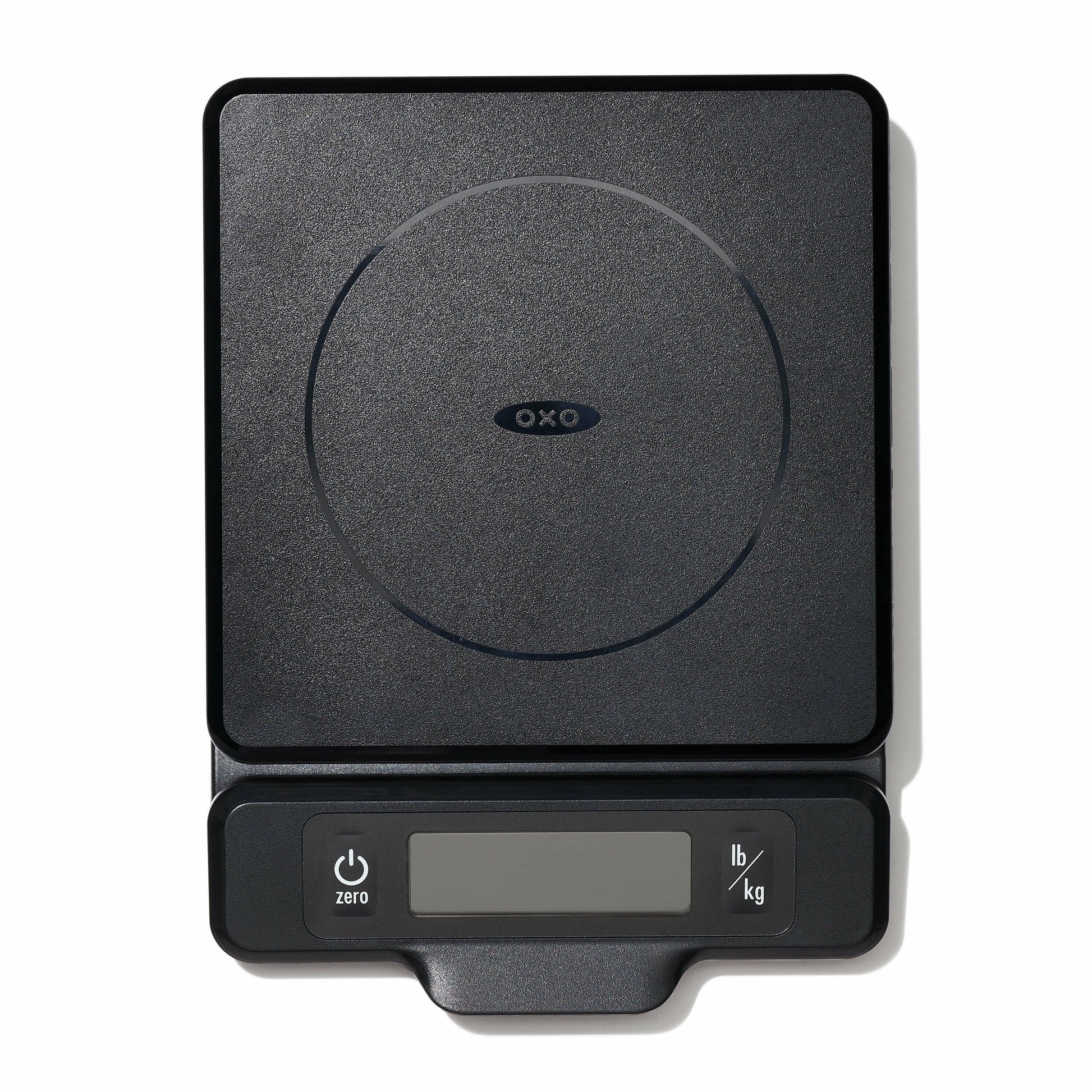 5-lb-food-scale-with-pull-out-display-v5 gg_11238300_2_1_.jpg