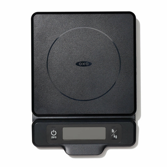 5-lb-food-scale-with-pull-out-display-v5 gg_11238300_2_1_.jpg