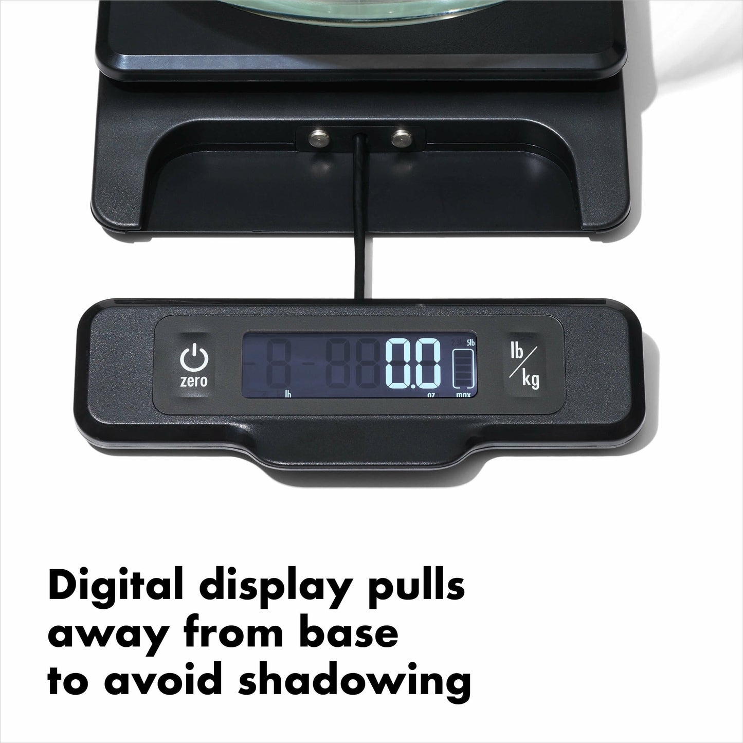 5-lb-food-scale-with-pull-out-display-v5 gg_11238300_8a_1_.jpg