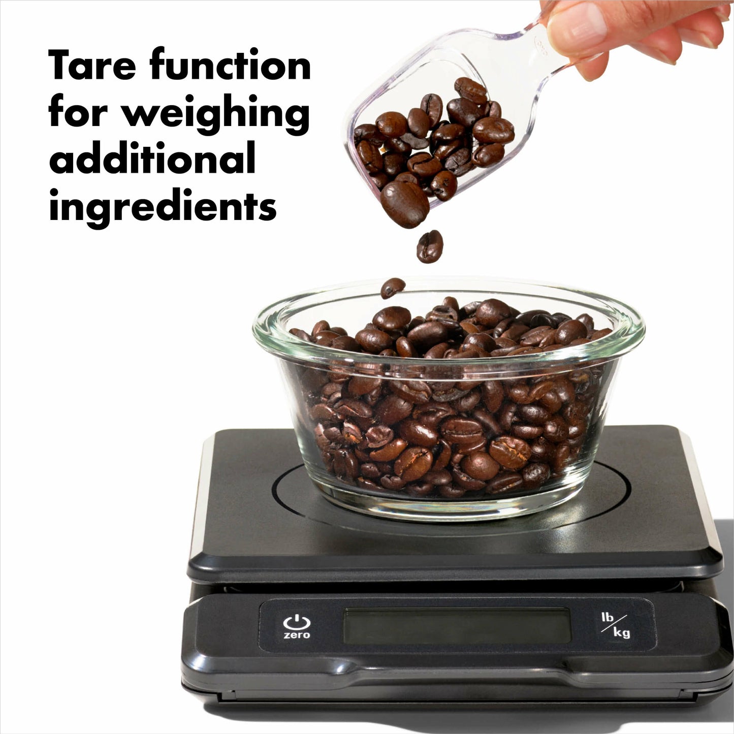 5-lb-food-scale-with-pull-out-display-v5 gg_11238300_8b_1_.jpg