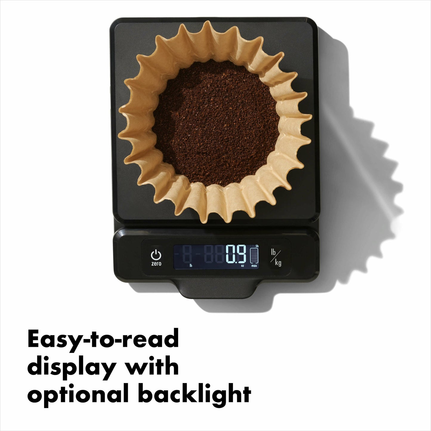 5-lb-food-scale-with-pull-out-display-v5 gg_11238300_8c_1_.jpg