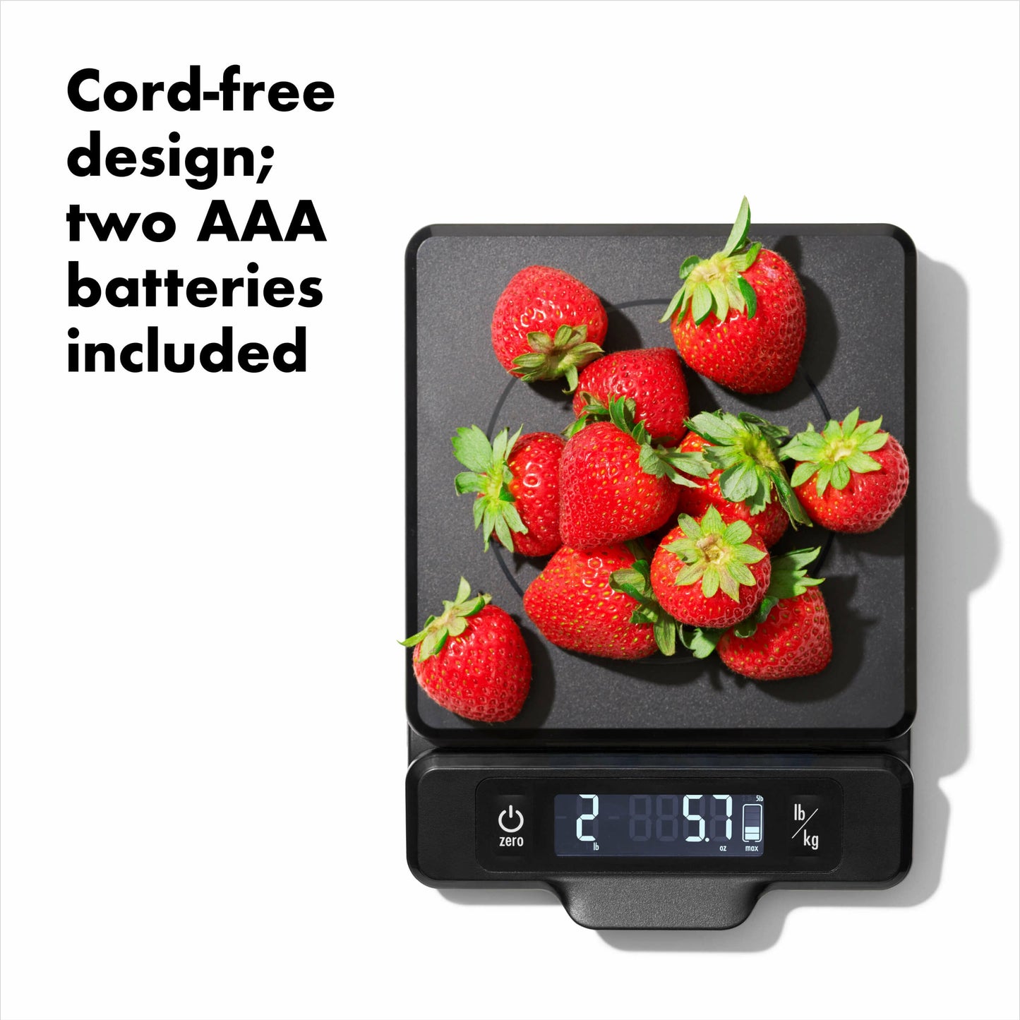 5-lb-food-scale-with-pull-out-display-v5 gg_11238300_8d_1_.jpg