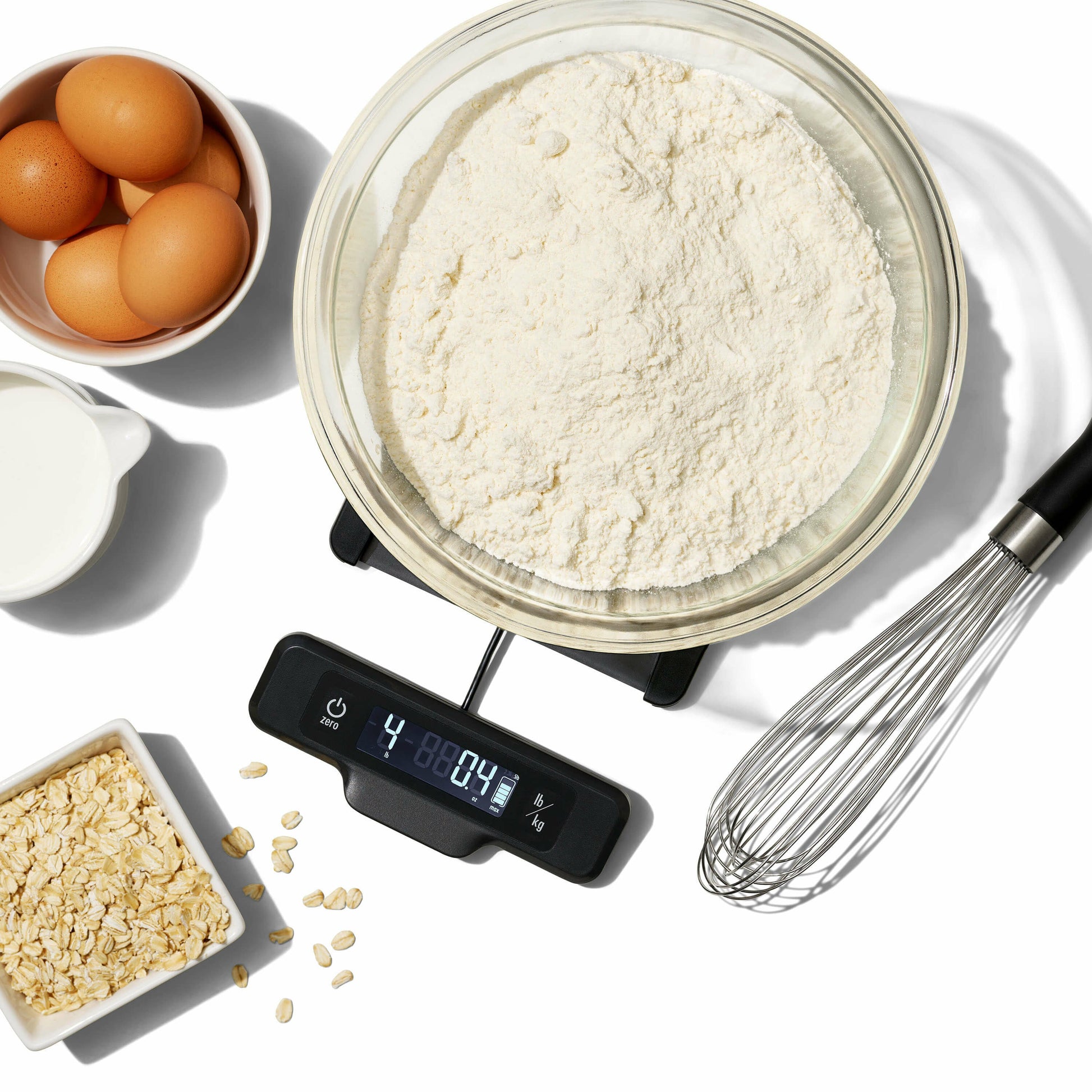 5-lb-food-scale-with-pull-out-display-v5 gg_11238300_9a_1_.jpg