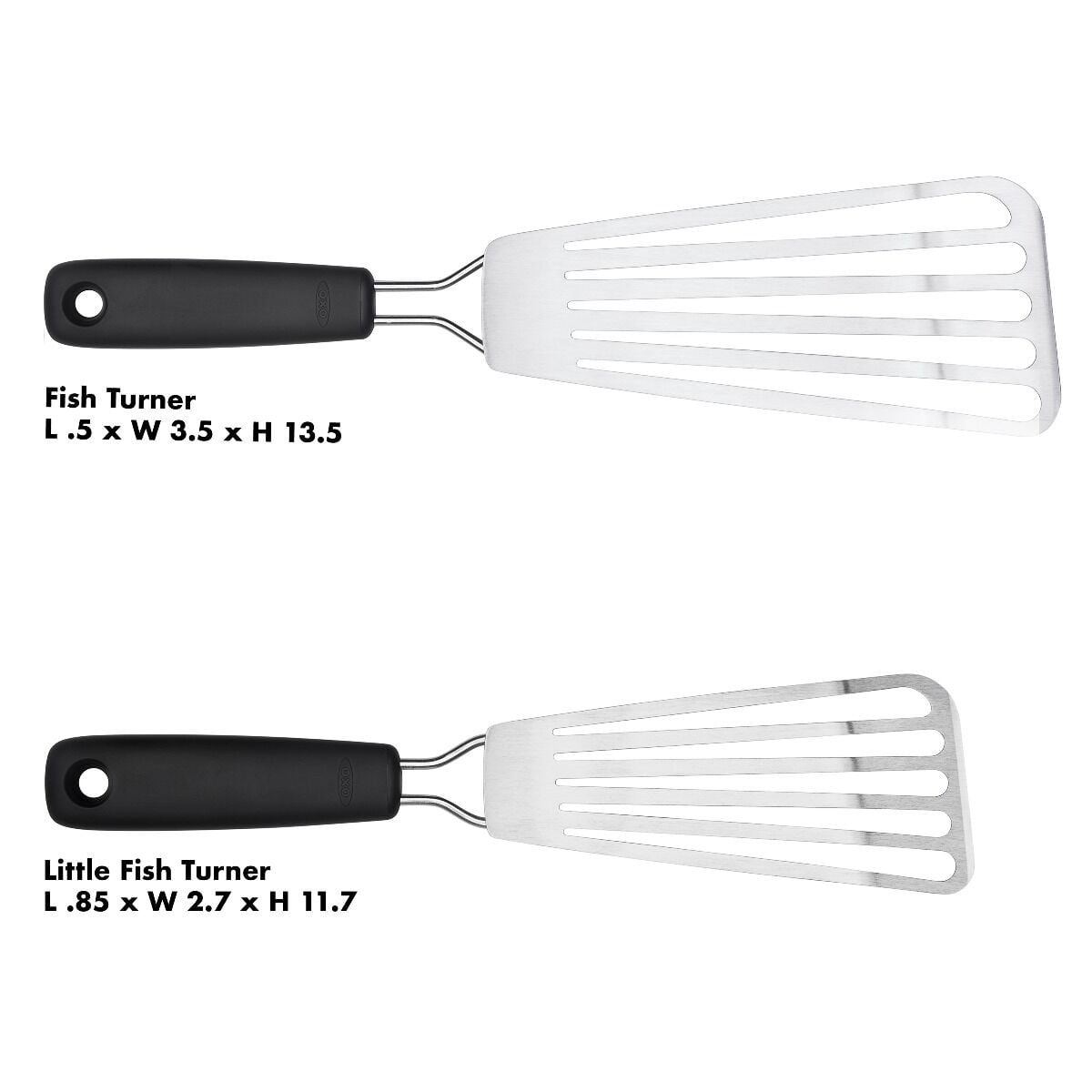 little-fish-turner-q8 gg_11240800_8a.jpg