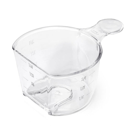 pop-rice-measuring-cup-t5 gg_11241000_1a.jpg