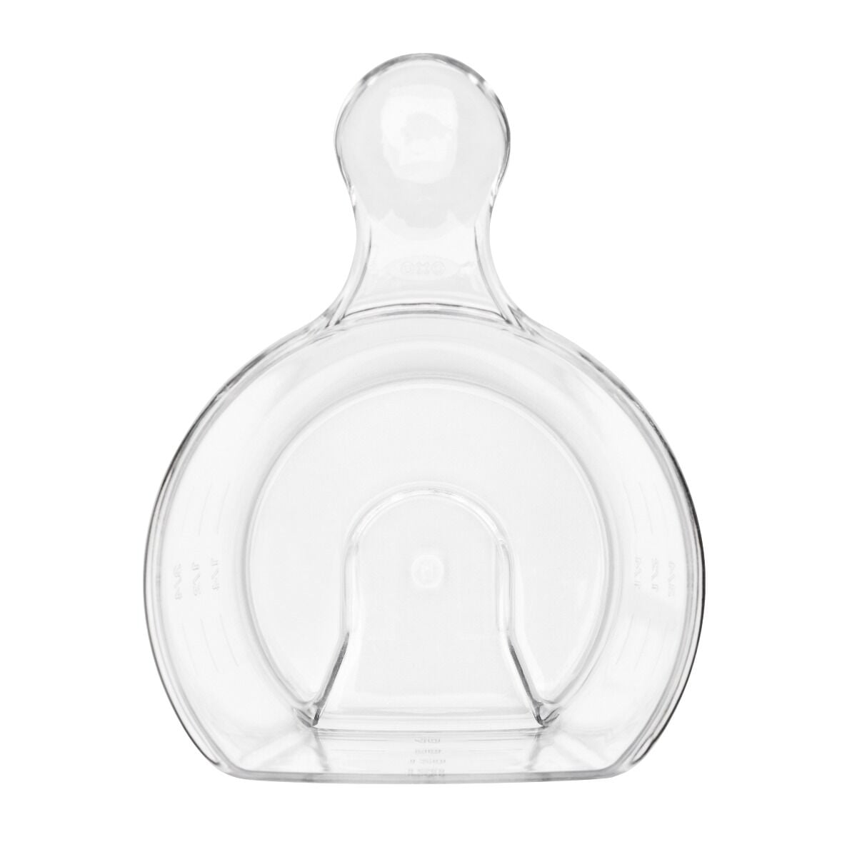 pop-rice-measuring-cup-t5 gg_11241000_2.jpg