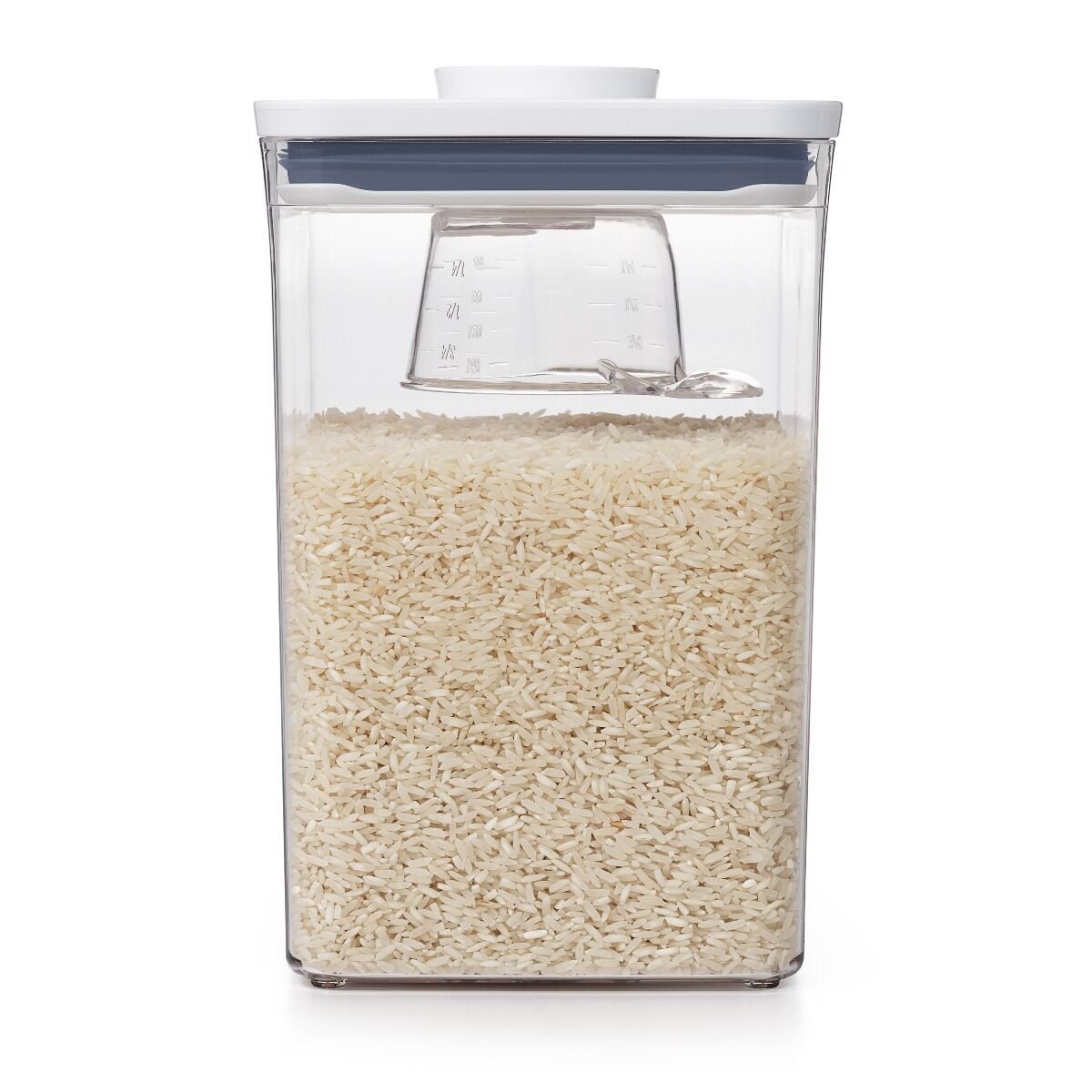 pop-rice-measuring-cup-t5 gg_11241000_3.jpg