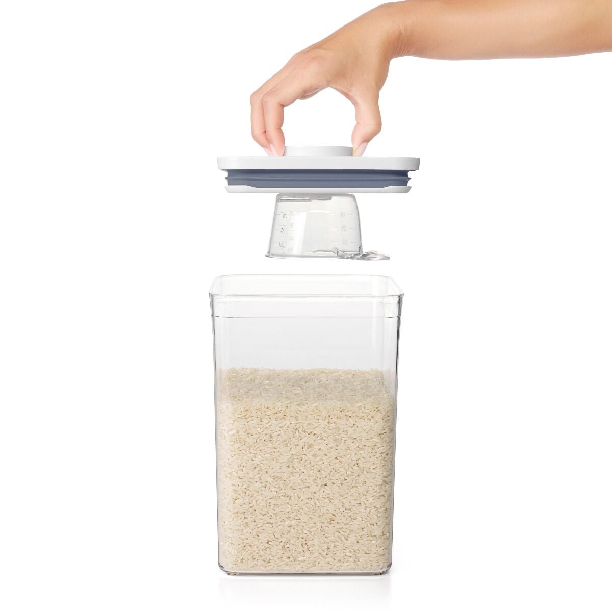 pop-rice-measuring-cup-t5 gg_11241000_4.jpg