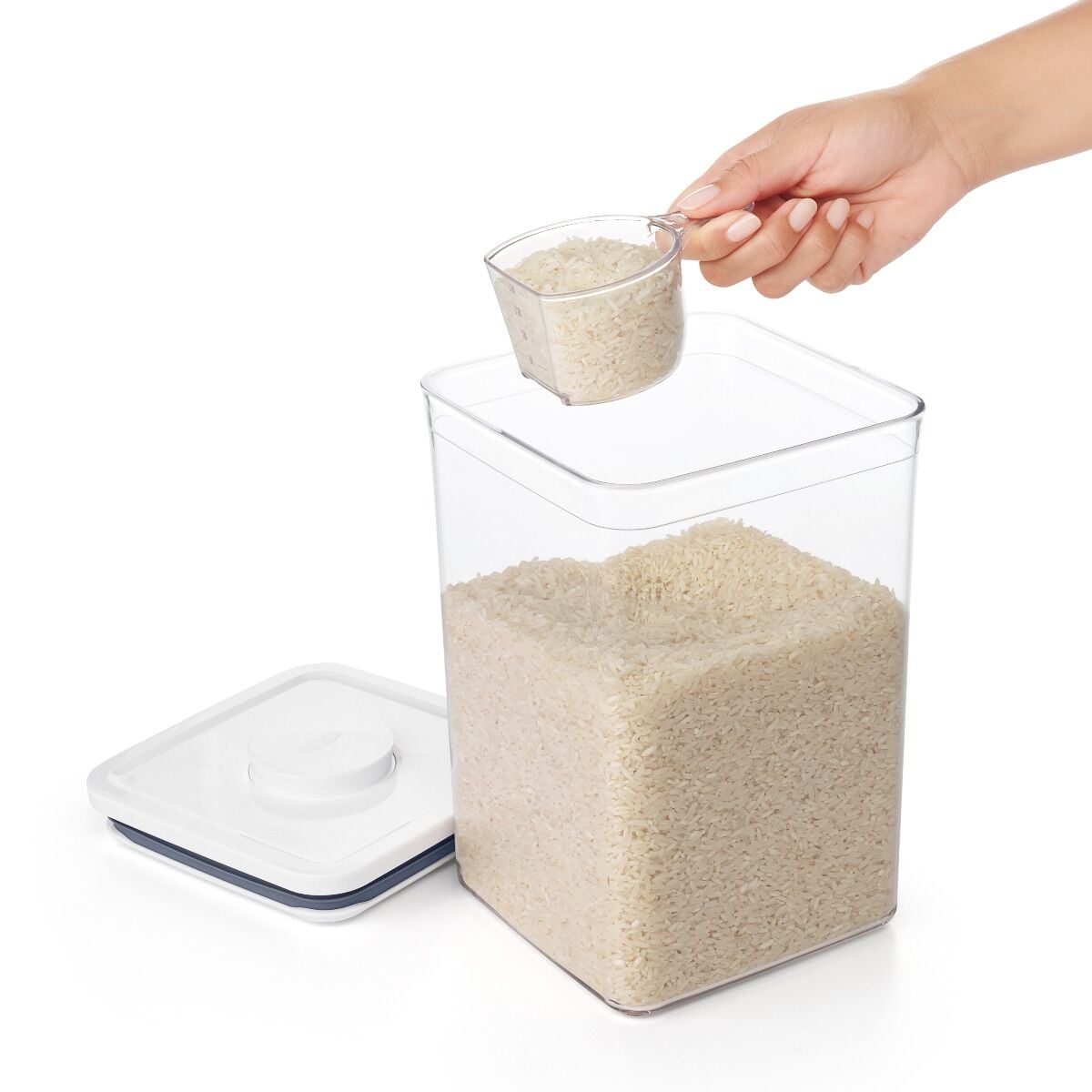 pop-rice-measuring-cup-t5 gg_11241000_4b.jpg