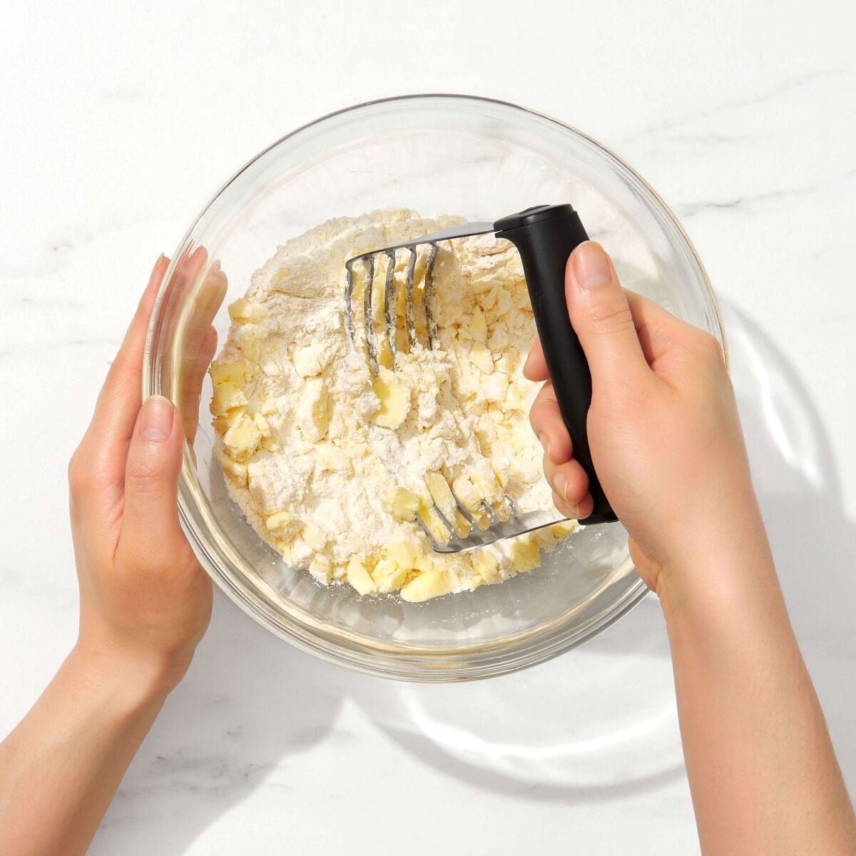 dough-blender-with-blades-g8 gg_1124200_4_1__1.jpg