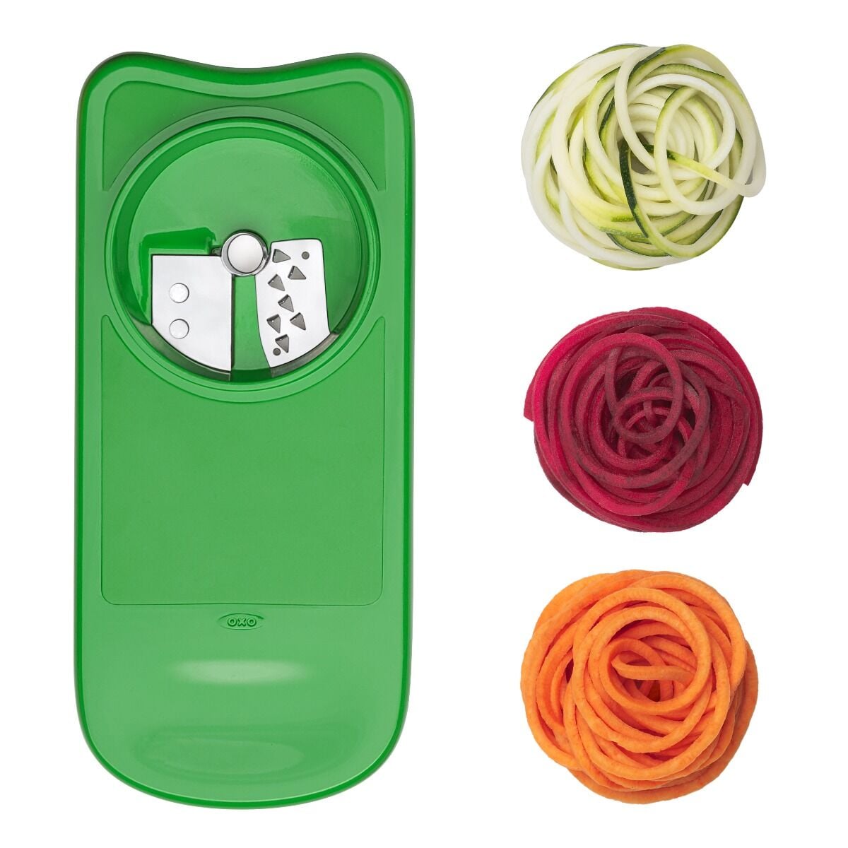 spiralize-grate-and-slice-set-g7 gg_11243900_2k_1.jpg