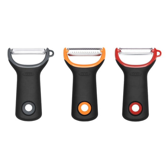 3-piece-prep-peeler-set-assorted-blades-o8 gg_11244100_2_3.jpg