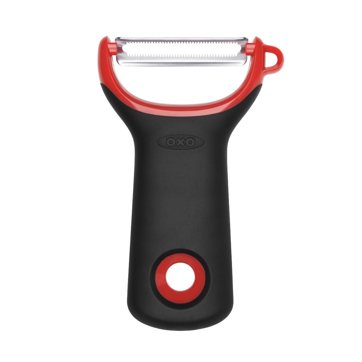 3-piece-prep-peeler-set-assorted-blades-o8 gg_11244100_2a_3.jpg