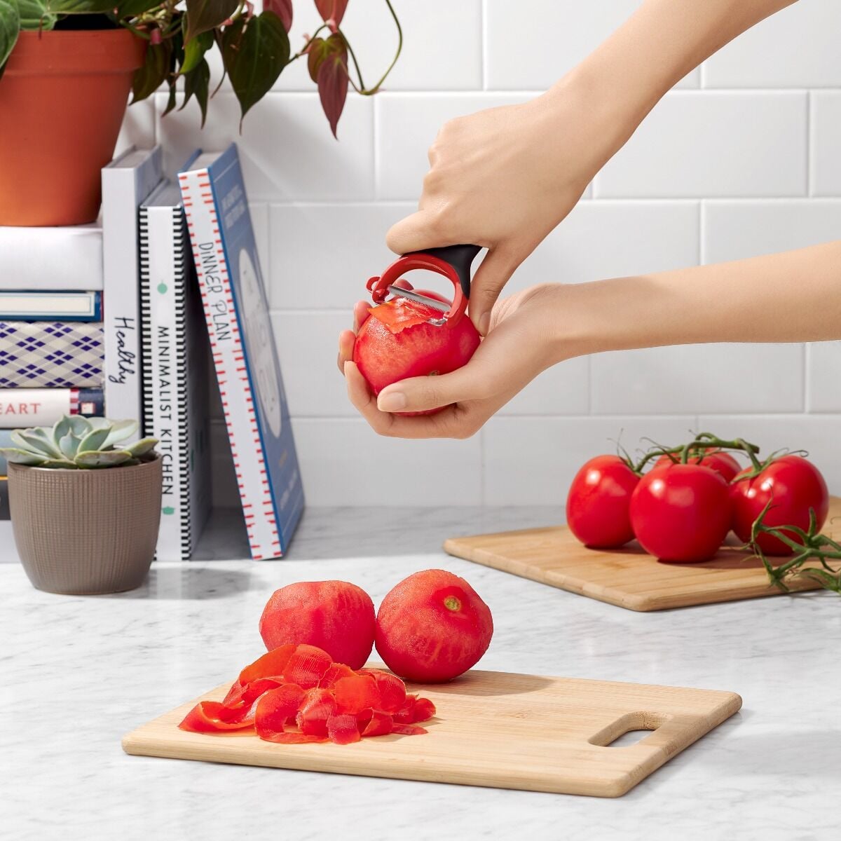 3-piece-prep-peeler-set-assorted-blades-o8 gg_11244100_4b_3.jpg
