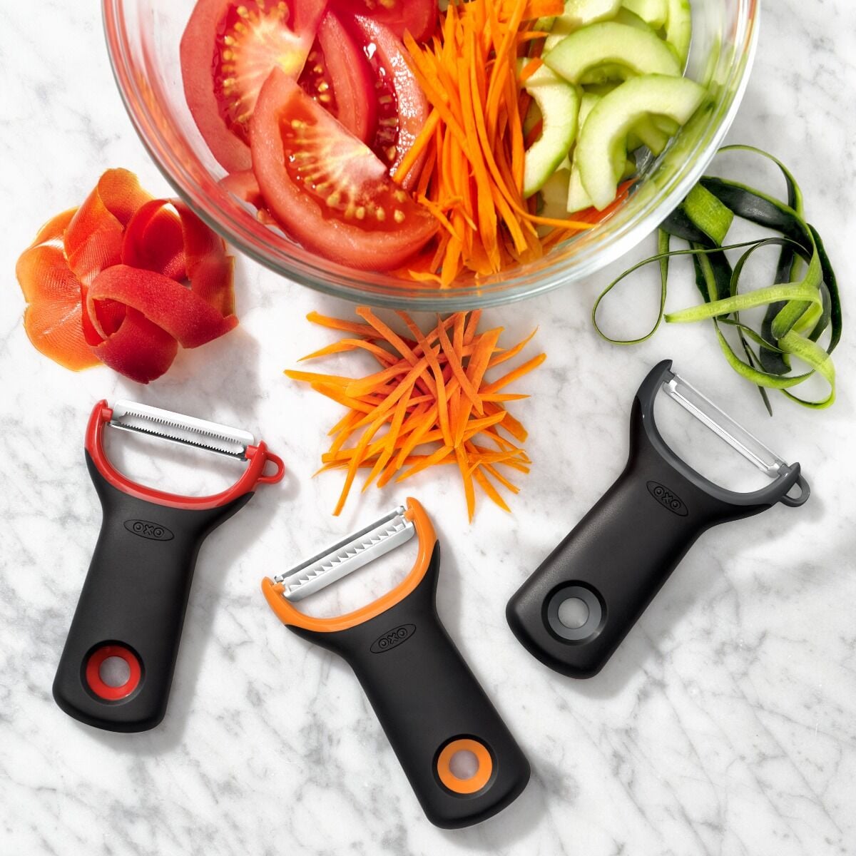 3-piece-prep-peeler-set-assorted-blades-o8 gg_11244100_9_3.jpg