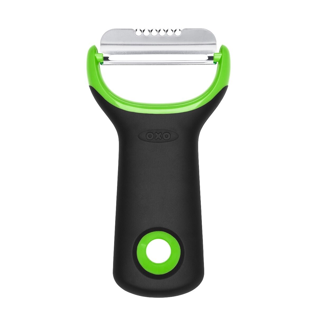 citrus-peeler-w6 gg_11244200_2.jpg