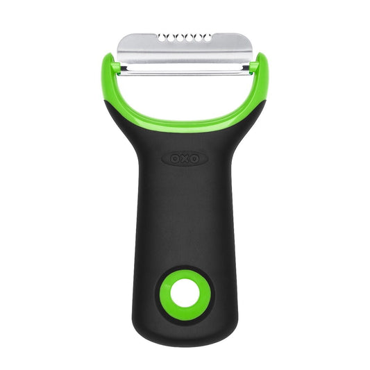citrus-peeler-w6 gg_11244200_2.jpg