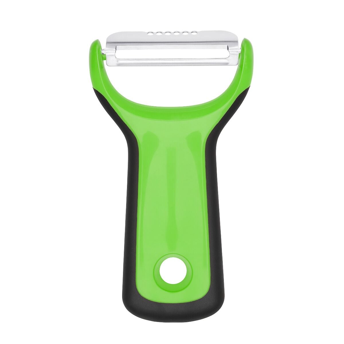 citrus-peeler-w6 gg_11244200_2a.jpg