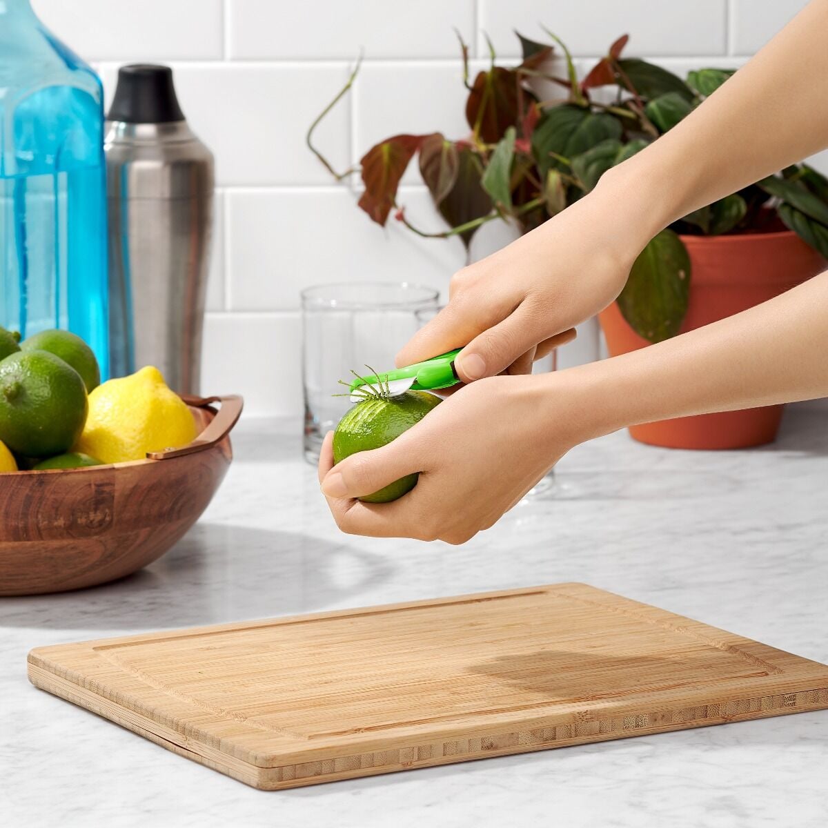 citrus-peeler-w6 gg_11244200_4.jpg