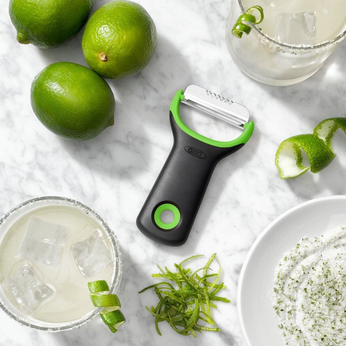 citrus-peeler-w6 gg_11244200_9.jpg