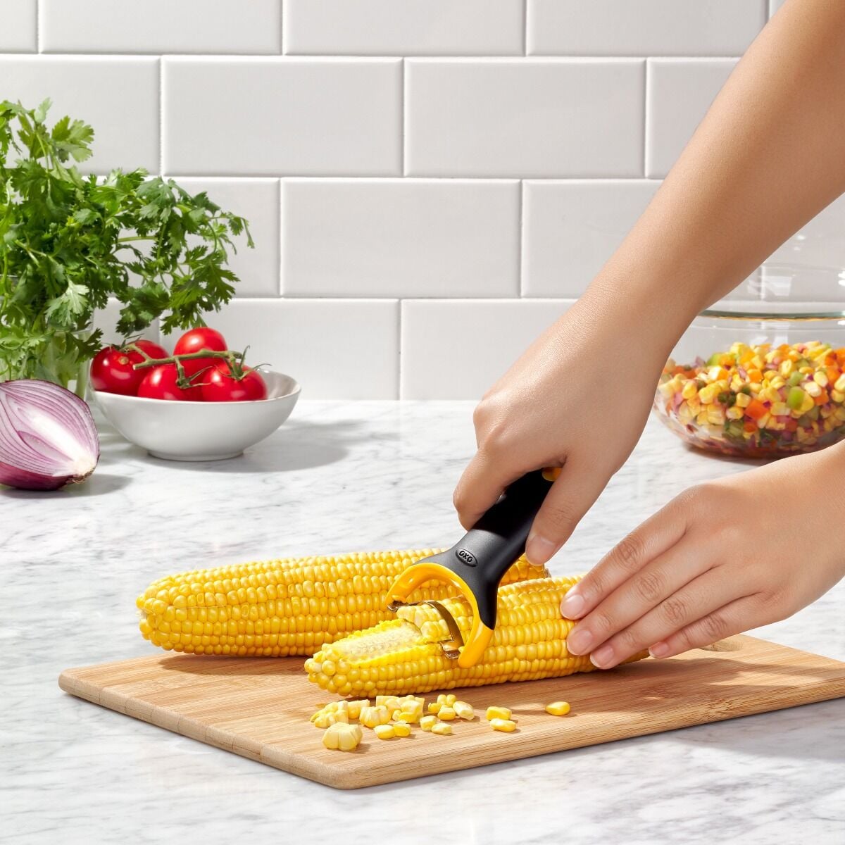 corn-prep-peeler-g9 gg_11244400_4.jpg