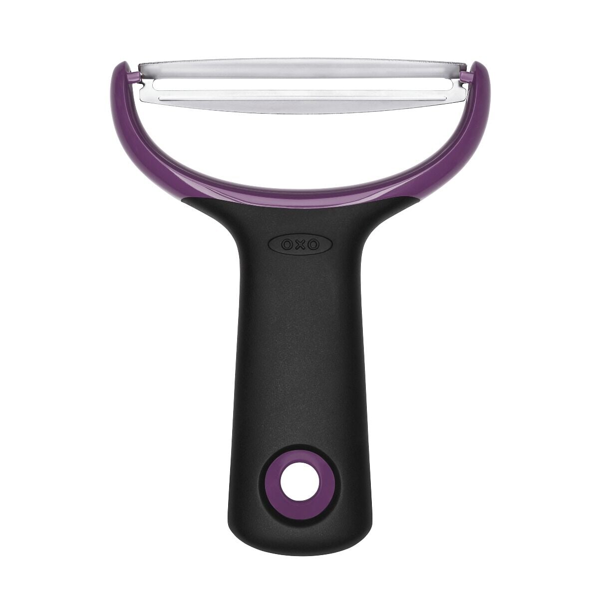 large-y-peeler-n3 gg_11244500_2.jpg