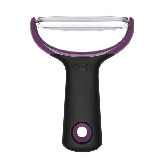 large-y-peeler-n3 gg_11244500_2.jpg