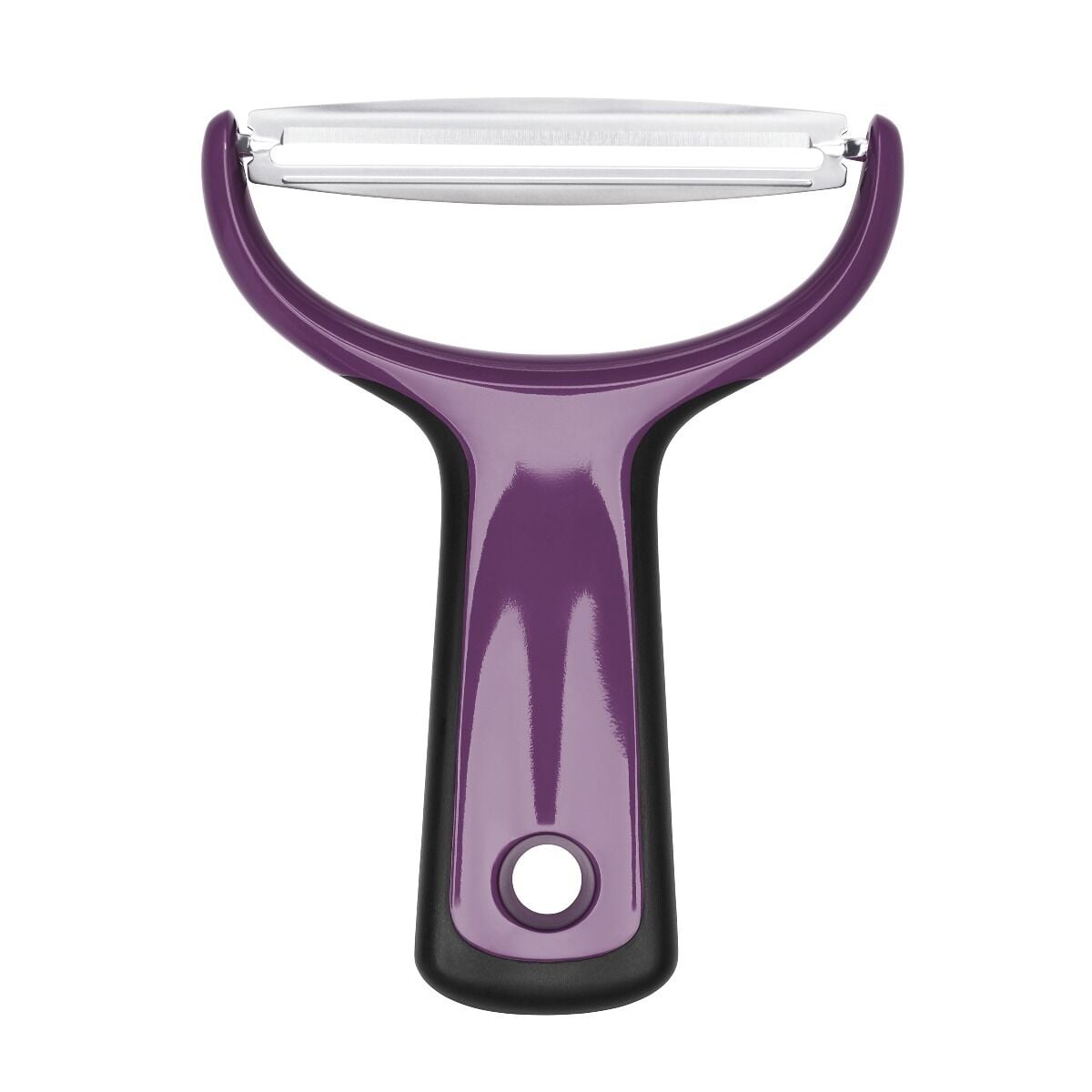 large-y-peeler-n3 gg_11244500_2a.jpg