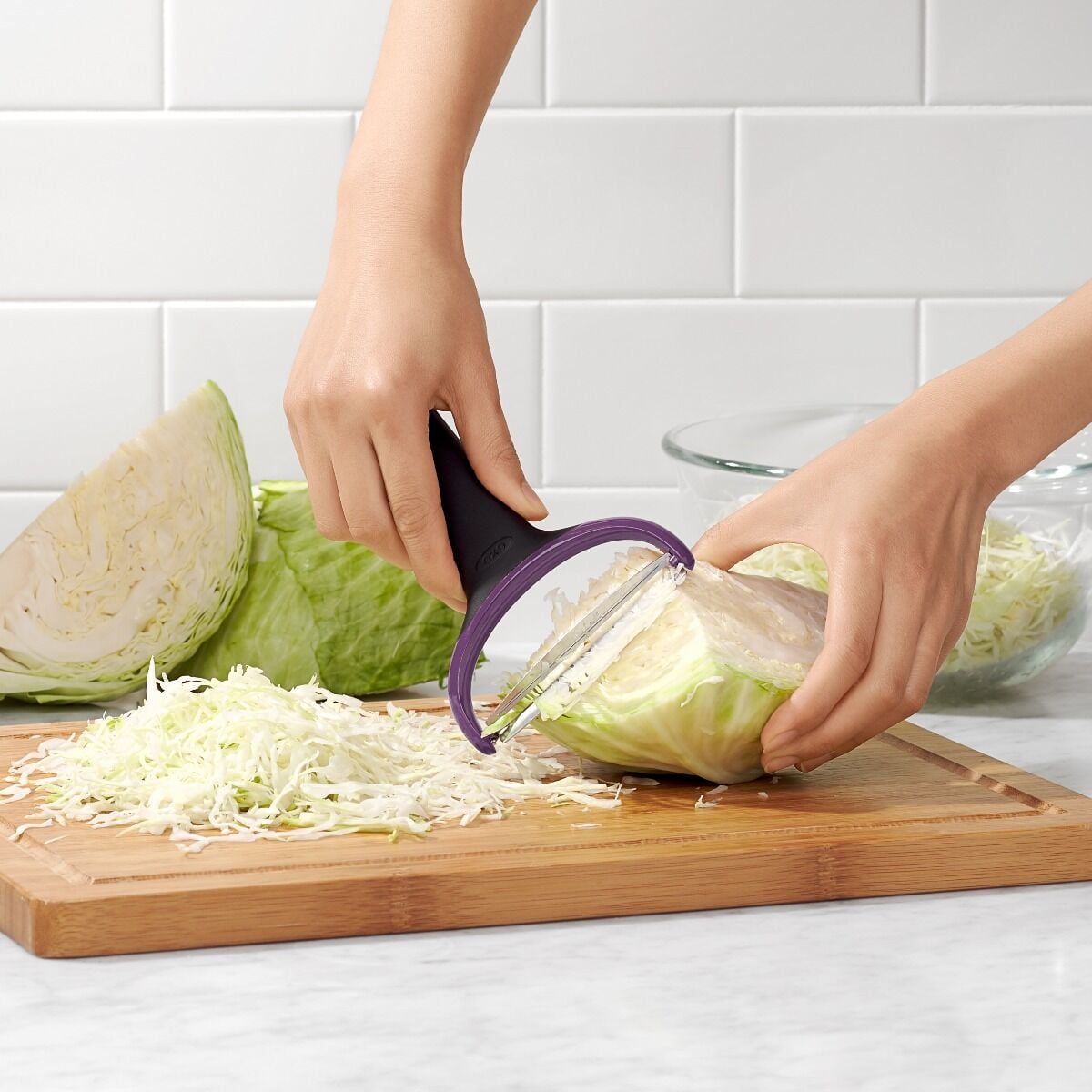 large-y-peeler-n3 gg_11244500_4a.jpg