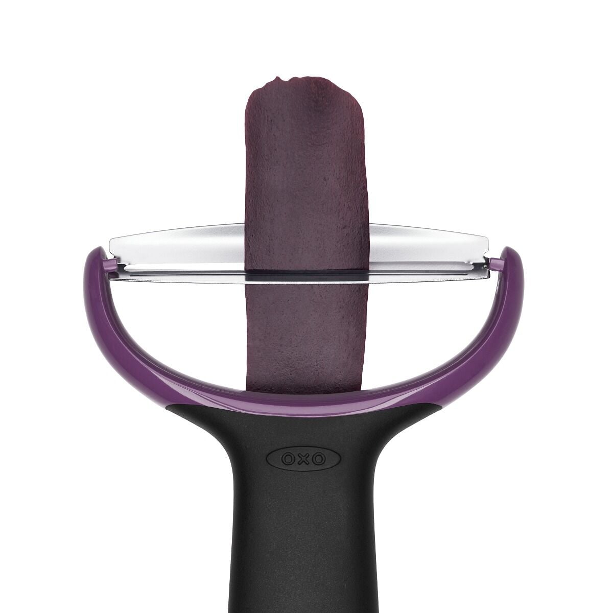 large-y-peeler-n3 gg_11244500_6.jpg