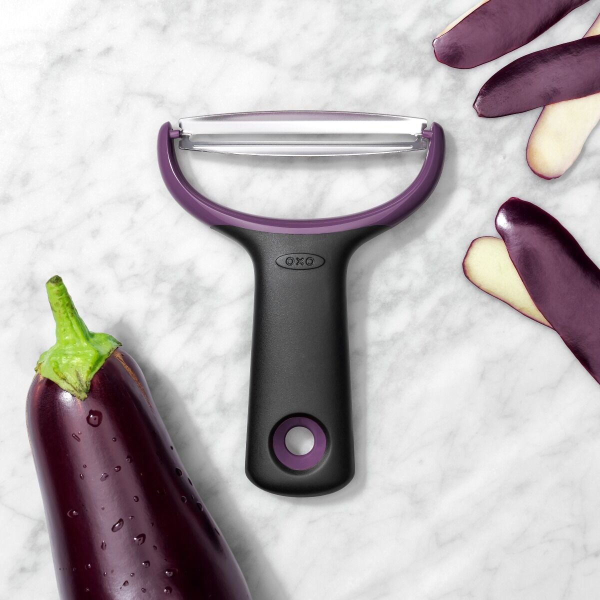 large-y-peeler-n3 gg_11244500_9a.jpg