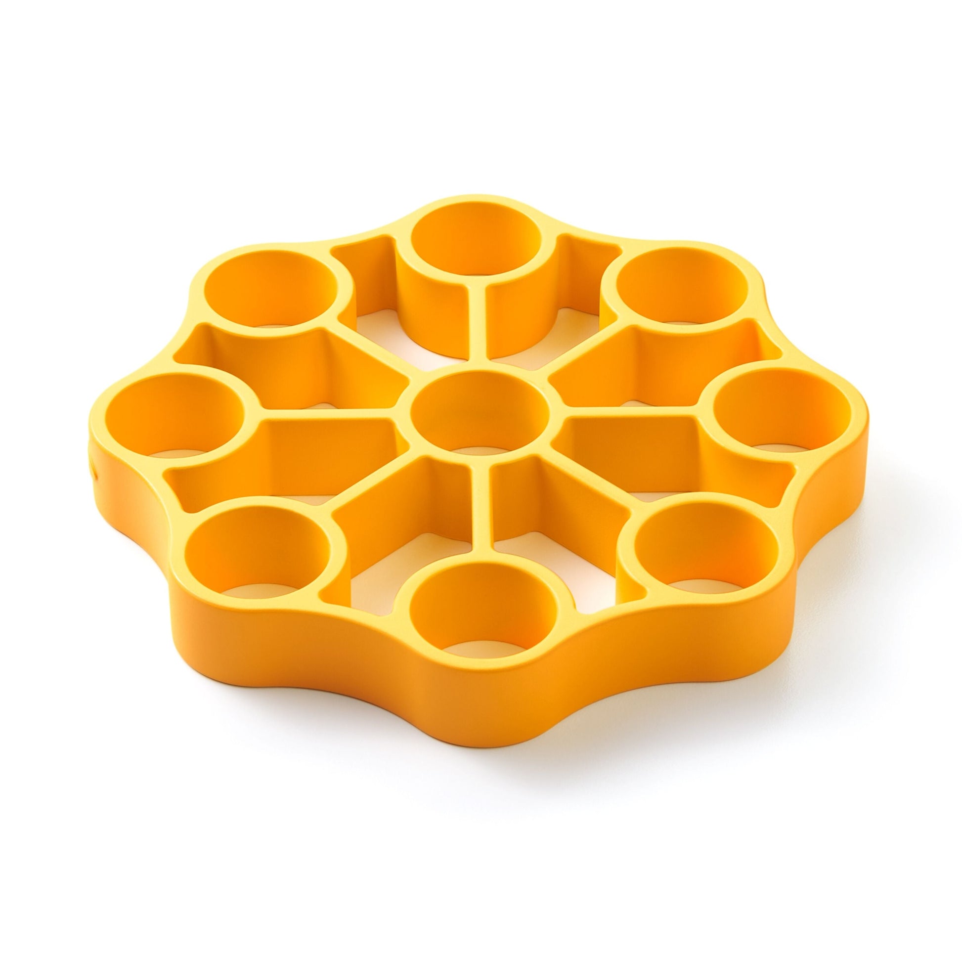 silicone-pressure-cooker-egg-rack-b6 gg_11244700_1.jpg