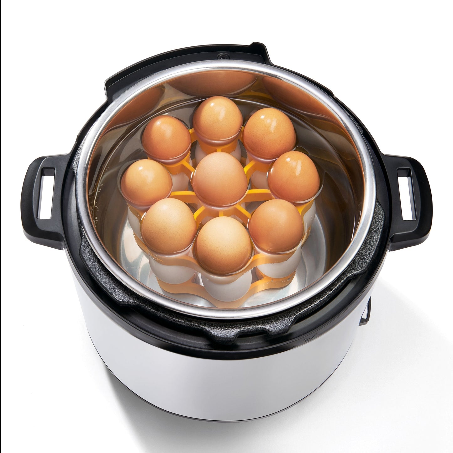 silicone-pressure-cooker-egg-rack-b6 gg_11244700_1a.jpg