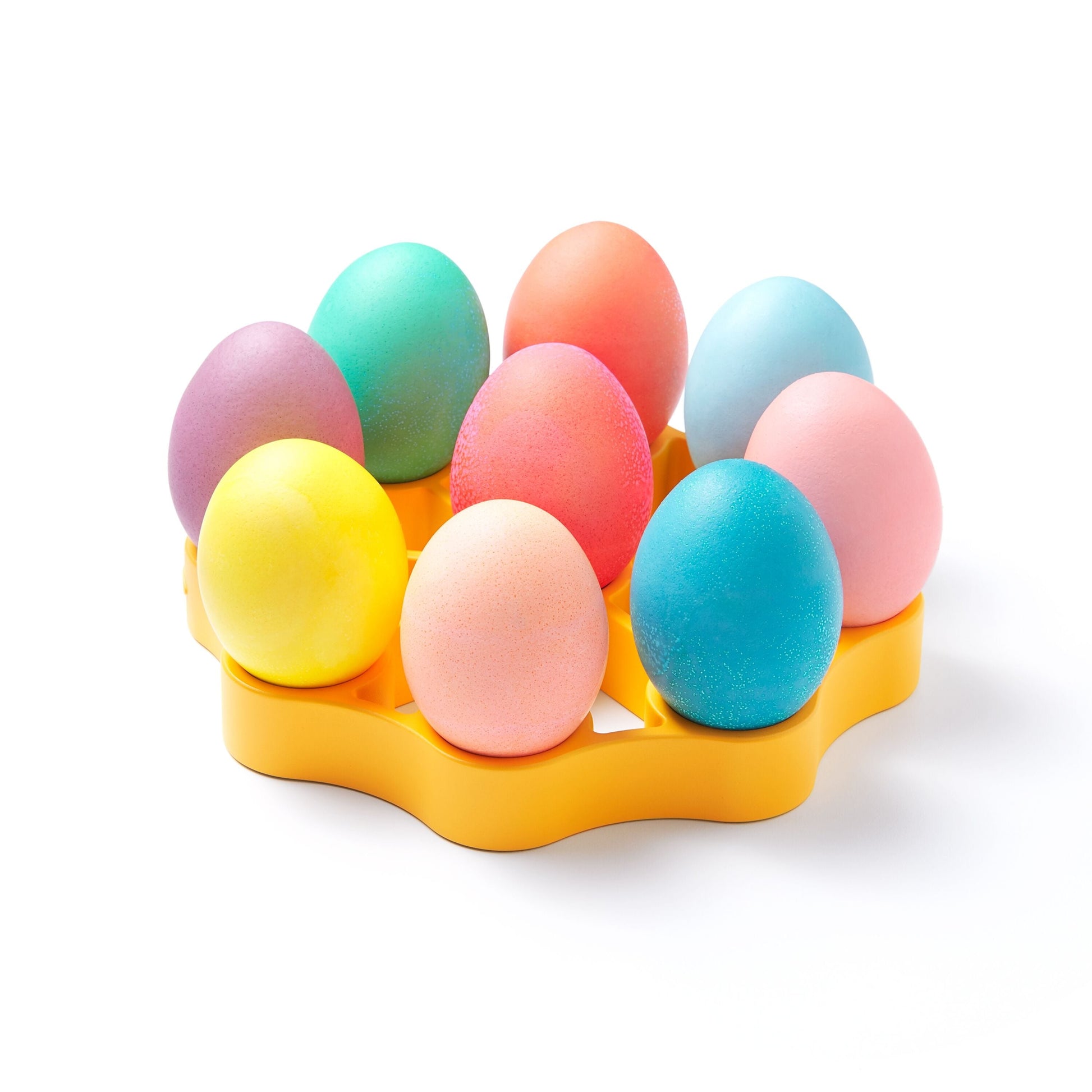 silicone-pressure-cooker-egg-rack-b6 gg_11244700_1c.jpg