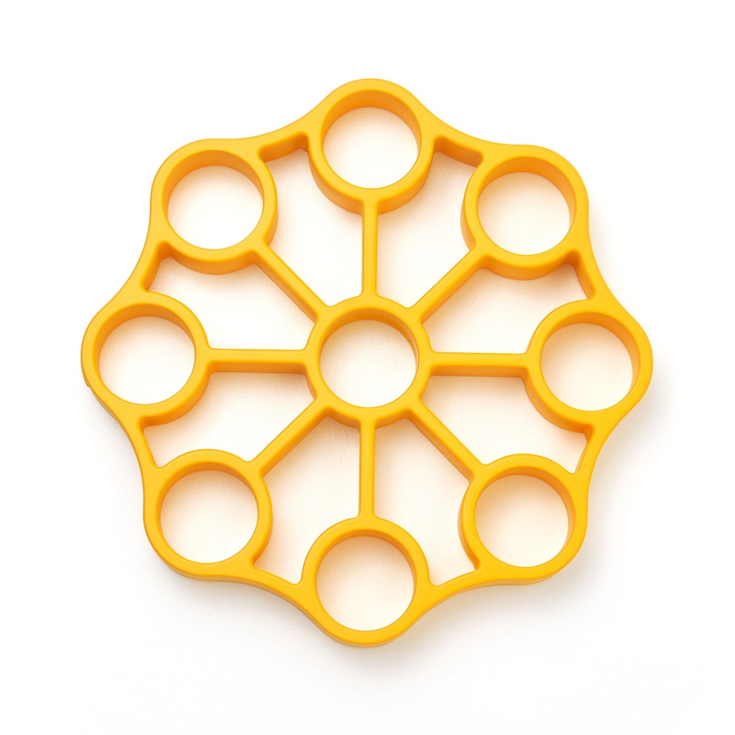 silicone-pressure-cooker-egg-rack-b6 gg_11244700_2.jpg