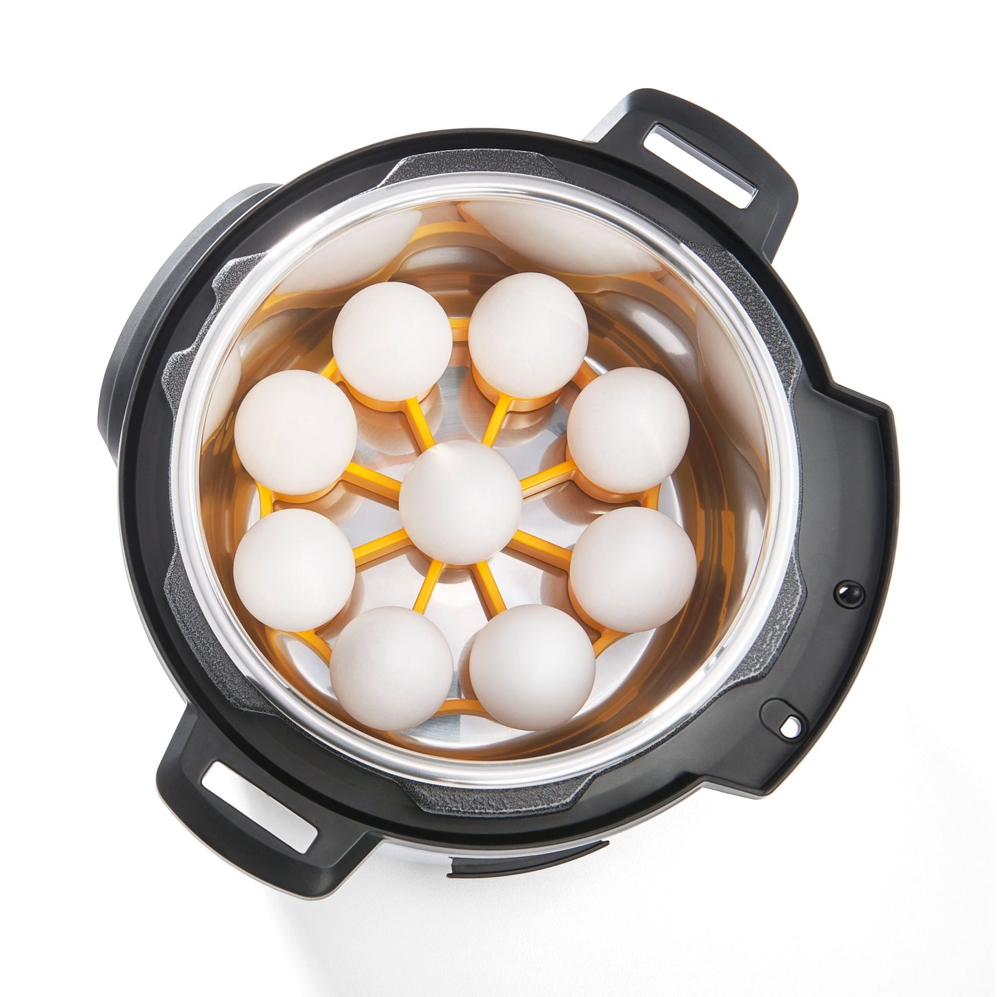 silicone-pressure-cooker-egg-rack-b6 gg_11244700_2f.jpg