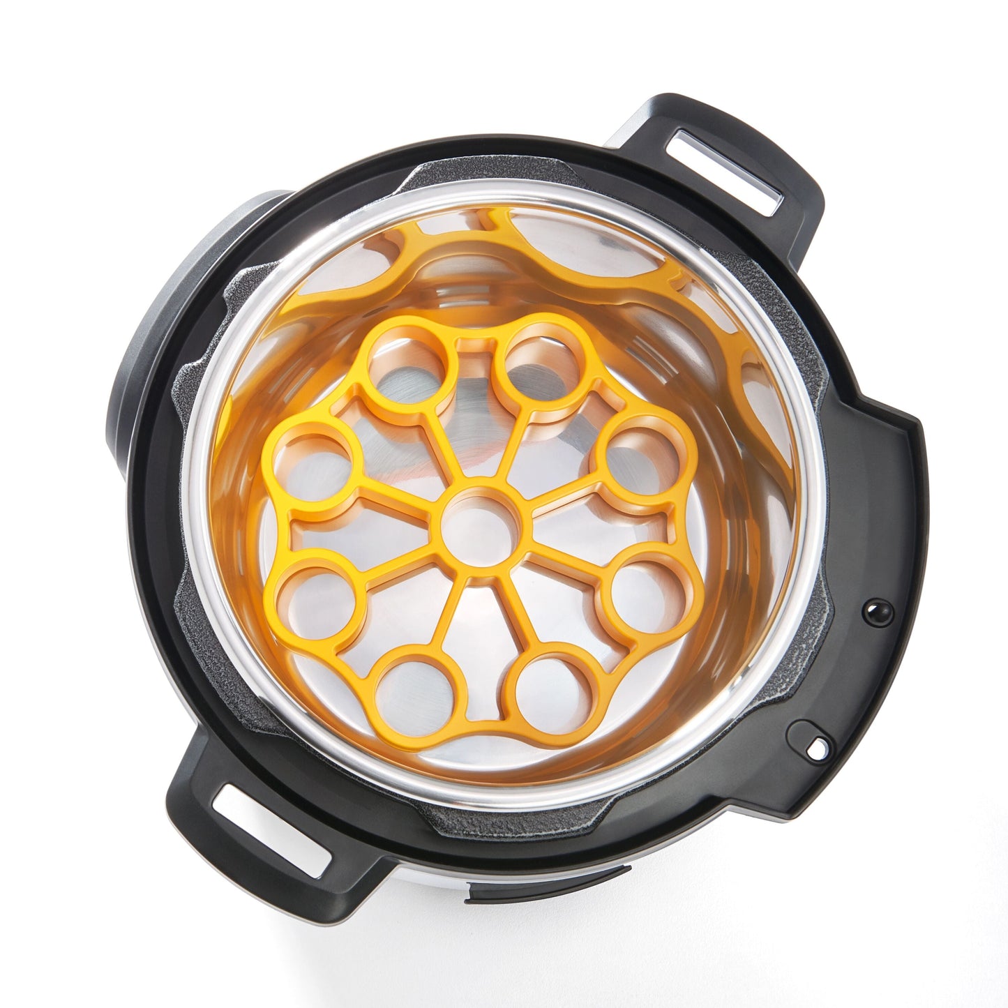 silicone-pressure-cooker-egg-rack-b6 gg_11244700_2g.jpg