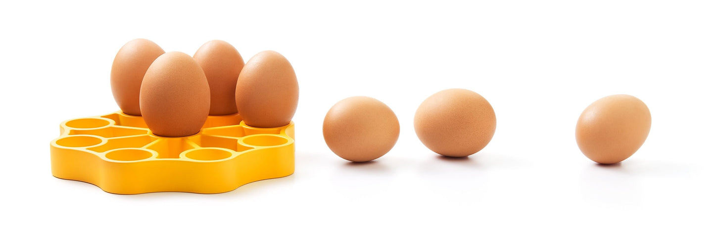 silicone-pressure-cooker-egg-rack-b6 gg_11244700_8.jpg