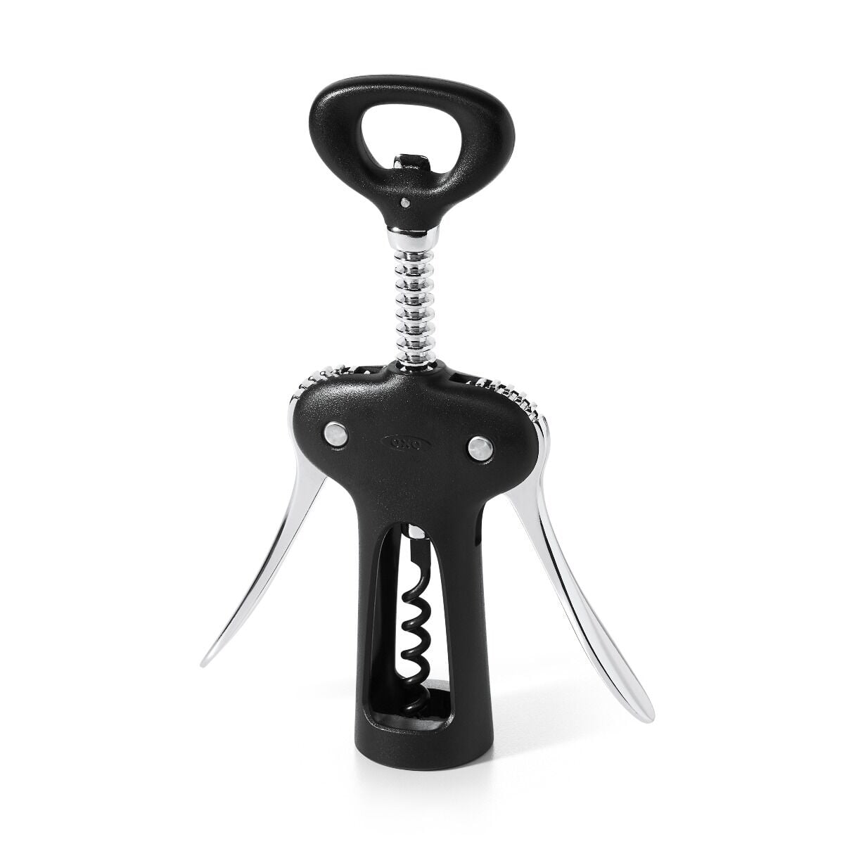oxo-good-grips-winged-corkscrew-with-bottle-opener-c8 gg_11245400_1.jpg