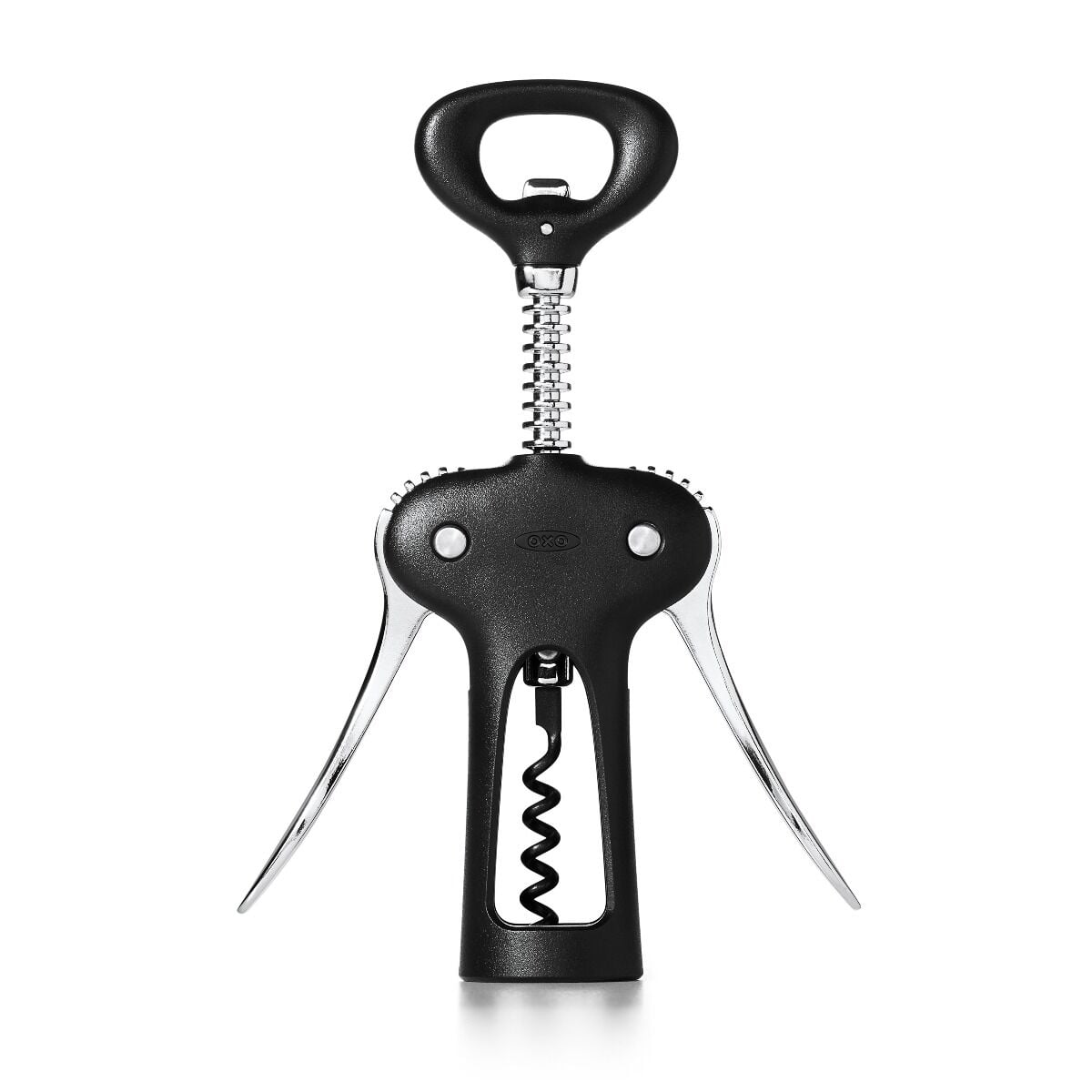 oxo-good-grips-winged-corkscrew-with-bottle-opener-c8 gg_11245400_3.jpg