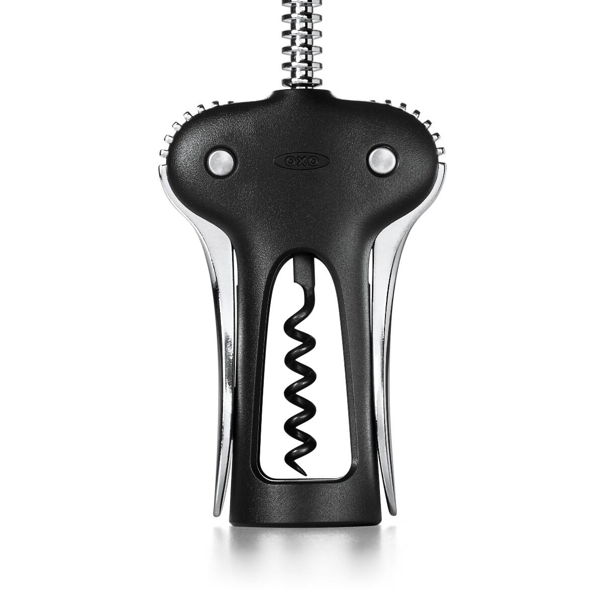 oxo-good-grips-winged-corkscrew-with-bottle-opener-c8 gg_11245400_7.jpg