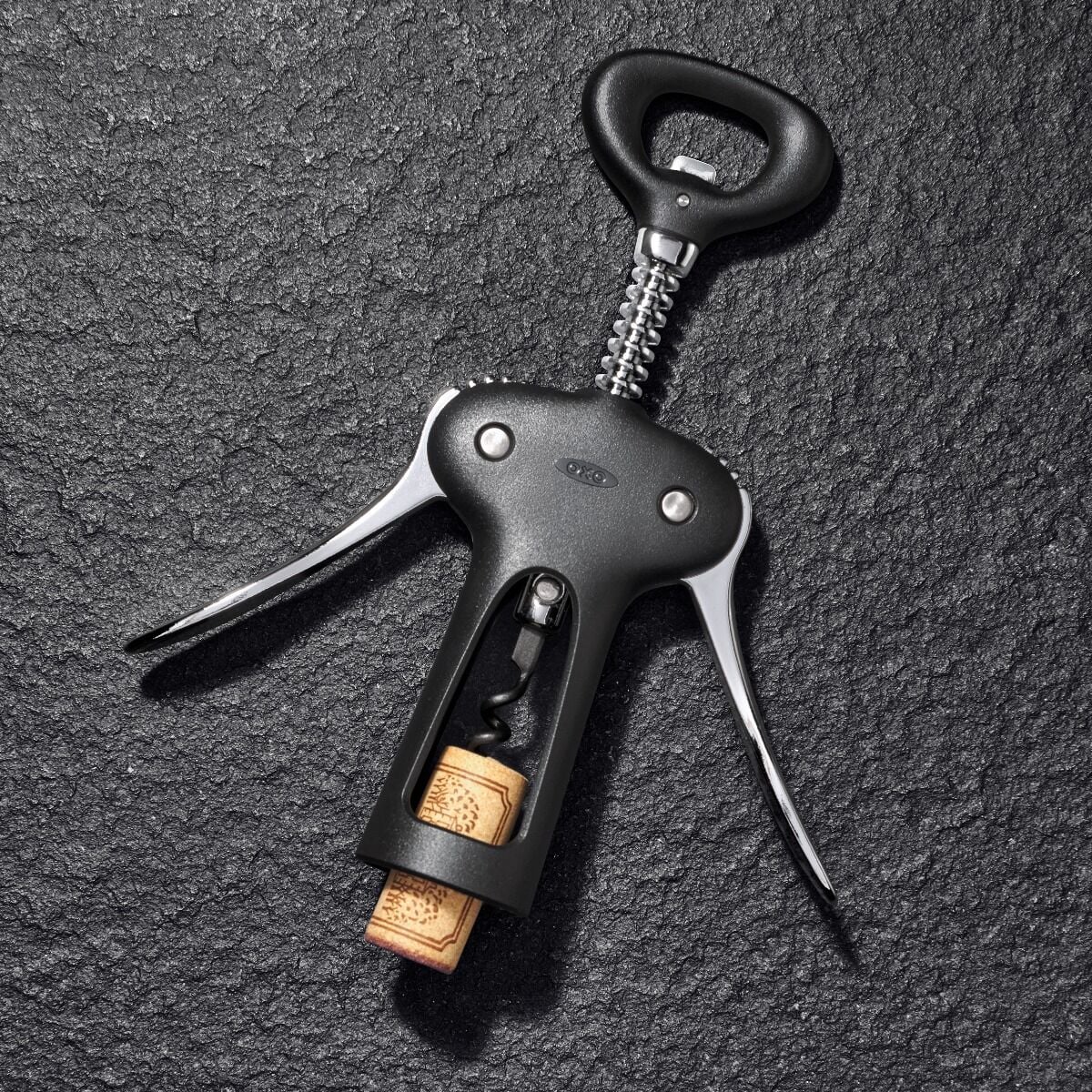 oxo-good-grips-winged-corkscrew-with-bottle-opener-c8 gg_11245400_9a.jpg