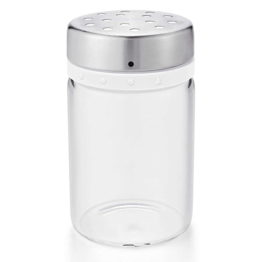 adjustable-shaker-j8 gg_11247200_1_1_.jpg
